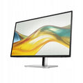 HP HP S5 PRO 527PQ 27 QHD (2560x1440) IPS 350n 5ms DP HDMI HAS USB-B 3/3/0