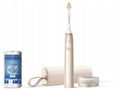 Philips Szczoteczka soniczna PHILIPS Sonicare 9900(Szczoteczka soniczna PHILIPS Sonicare 9900')