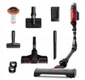 Odkurzacz pionowy bezprzewodowy Tefal X-Force Flex 9.60 TY2098 do sierści