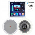 OdkryjJBL P2 AUDIO RADIO PODTYNKOWE INTERNETOWE WIFI BT + GŁOŚNIKI JBL 40W(P2 AUDIO RADIO PODTYNKOWE INTERNETOWE WIFI BT + GŁOŚNIKI JBL 40W')