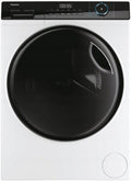 Pralko Suszarka HAIER HWD90-B14939-S 9/6kg 1400 Para ABT 15min STEAM