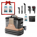 Tefal Odkurzacz piorący do tapicerki dywanów Tefal Clean It HotCold IZ7021 1150W(Odkurzacz piorący do tapicerki dywanów Tefal Clean It HotCold IZ7021 1150W')