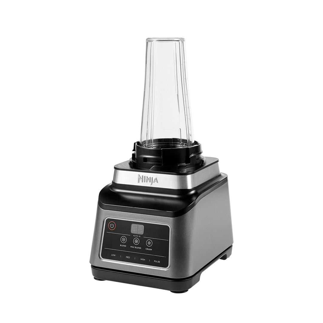 Ninja BN750EU Blender 2w1 AUTO-IQ