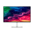 Dell Monitor Dell S2725QC (210-BQWS) 27 3840 x 2160 (UHD 4K) IPS 120 Hz