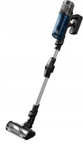 Odkurzacz pionowy TEFAL X-Force Flex 13.60 Aqua TY9AC1