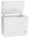 Gorenje Zamrażarka skrzyniowa HISENSE FT247D4AWYLE 191L
