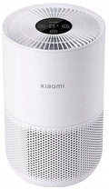 XIAOMI OCZYSZCZACZ POWIETRZA Air Purifier 4 COMPACT HEPA WiFi Smart 230 m³h(360 m³/h/XIAOMI OCZYSZCZACZ POWIETRZA Air Purifier 4 COMPACT HEPA WiFi Smart 230 m³h)