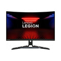 Lenovo 2X Monitor LED 27 Lenovo R27fc-30