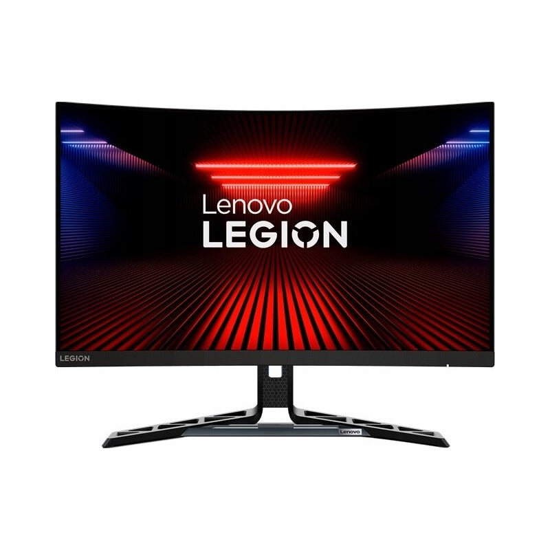 Lenovo 2X Monitor LED 27 Lenovo R27fc-30