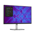 Dell Monitor Dell P2723QE 27 4K UHD 3840x2160 16:9 IPS USB-C RJ45 210-BDFZ