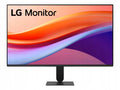 LG Monitor LCD LG 27U41YA-B 27  1920 x 1080 px IPS / PLS