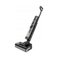 Laresar ODKURZACZ BEZPRZEWODOWY PIONOWY Z MOPEM Laresar S7 Pro 3w1 19 000PA
