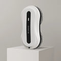 Robot do mycia okien OVOX R8