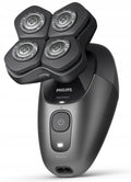 Philips Golarka PHILIPS Head Pro Seria 7000 HS7980/15 Na mokro i sucho(Golarka PHILIPS Head Pro Seria 7000 HS7980/15 Na mokro i sucho)