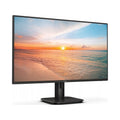 Philips 2X MONITOR PHILIPS 23.8'' 24E1N1100A 100 Hz Czarny