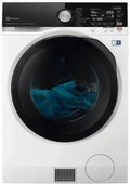 Pralko-suszarka ELECTROLUX EW9W161BC 10/6kg 1600obr. DelicateCare 900
