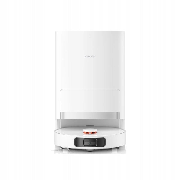 Robot sprzątający Xiaomi X20+ Odkurzanie + mopowanie(Robot sprzątający Xiaomi X20+/X10 Plus)