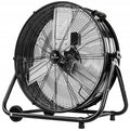 Velano WENTYLATOR PRZEMYSŁOWY WIATRAK PODŁOGOWY CYRKULATOR 61CM 300W DUŻY MOCNY(WENTYLATOR PRZEMYSŁOWY WIATRAK PODŁOGOWY CYRKULATOR 61CM 300W DUŻY MOCNY')