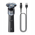 Philips Golarka elektryczna męska Philips do golenia na mokro i na sucho X5006/00