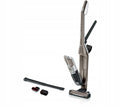 Odkurzacz pionowy Bosch Flexxo 23Vmax BBH3ALL23(Odkurzacz pionowy Bosch Flexxo 23Vmax BBH3ALL23/0 W)