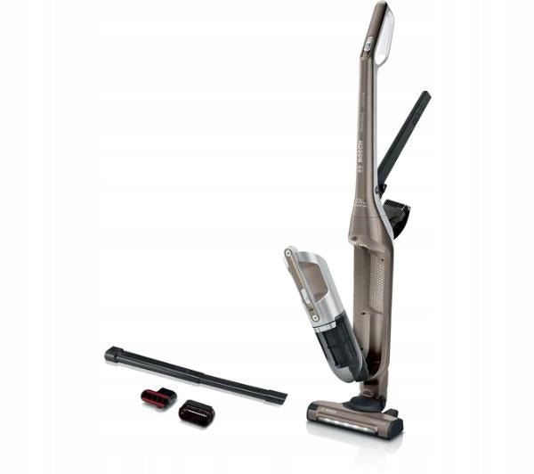 Odkurzacz pionowy Bosch Flexxo 23Vmax BBH3ALL23(Odkurzacz pionowy Bosch Flexxo 23Vmax BBH3ALL23/0 W)