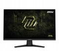 MSI Monitor LED 27 MSI MAG 274QF X24