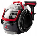 Bissell Odkurzacz piorący BISSELL SpotClean Pro 1558N(Odkurzacz piorący BISSELL SpotClean Pro 1558N')