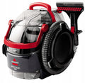 Odkurzacz piorący BISSELL SpotClean Pro 1558N(Odkurzacz piorący BISSELL SpotClean Pro 1558N)
